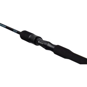 Wędka MIKADO Katsudo XTS Feeder 330cm c.w. up to 30g (2+2sec) - obrazek 2