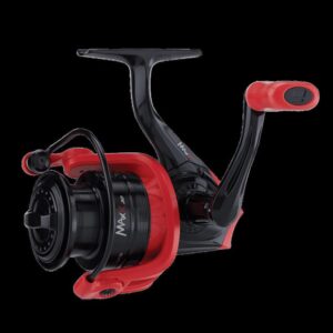 Kołowrotek Abu Garcia MAX X SP40 5.8:1 - obrazek 1