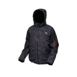 Wobler Dorado Seeker Twitch 5cm - wolno-tonący - HGTR - obrazek 1