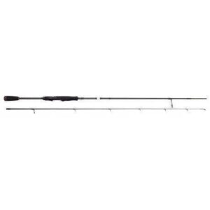 Wędka Savage Gear SG2 Ultra Light Game 1-7g 190cm - obrazek 1