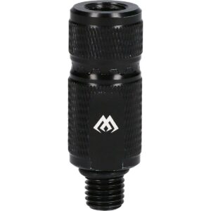 Adapter Mikado Magnetic Quick Relase System - obrazek 1