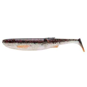 Guma SAVAGE GEAR Craft Bleak 12cm 11.8g Bleak 1szt - obrazek 1