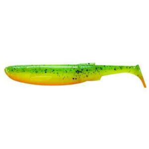 Guma SAVAGE GEAR Craft Bleak 12cm 11.8g Firetiger 1szt - obrazek 1