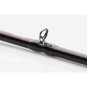 Wędka Castingowa SAVAGE GEAR Revenge SG6 Pelagic Vertical 2.21m 20-80g 1+1sec - obrazek 3