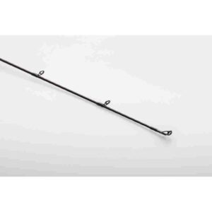 Wędka Castingowa SAVAGE GEAR Revenge SG6 Pelagic Vertical 2.21m 20-80g 1+1sec - obrazek 4