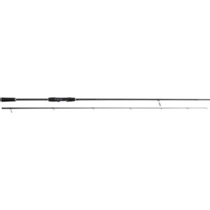 Wędka WESTIN W2 Powershad 8'/240cm MH 15-40g 2sec