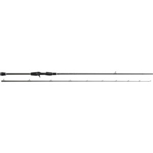 Wędka WESTIN W2 Finesse-T T&C 7'1"/213cm M 7-21g 2sec - obrazek 1
