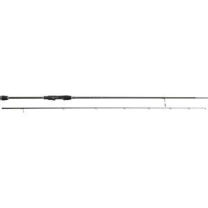 Wędka WESTIN W2 Streetstick 7'1"/213cm M 2-10g 2sec - obrazek 1