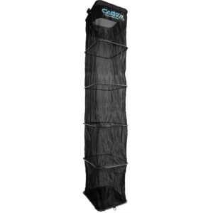 Siatka Mikado wyczynowa prostokątna Method Cage - 50/45cmx350cm - obrazek 1