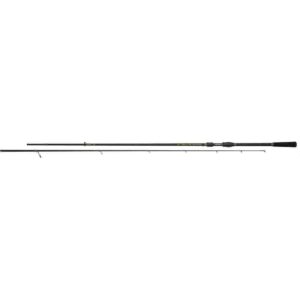 Wędka MIKADO Bixlite Predator Spin 240cm 10-35g (2sec) - obrazek 1
