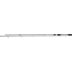 Wędka MIKADO Bixlite Fast Spin 270cm 5-25g (2sec) - obrazek 1