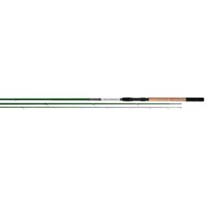 Wędka ROBINSON Scorpio Micro Spin 2.10m 2-9g - obrazek 2
