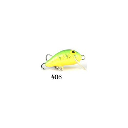 32963_1