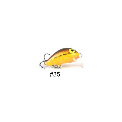 32965_1