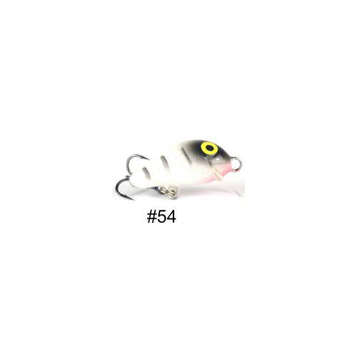 32966_1