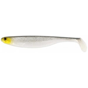 Przynęta WESTIN ShadTeez Slim V2 22cm 53g Headlight - 1 szt. - obrazek 1
