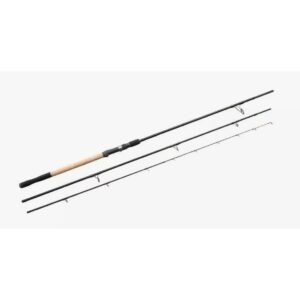 Wędka FLAGMAN Squadron Pro Pellet Feeder Rod 3.60m c.w do 80g (3+3sec) - obrazek 1