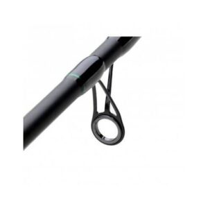 Wędka FLAGMAN S-Light Picker Rod 2.70m c.w do 35g (2+2sec) - obrazek 3