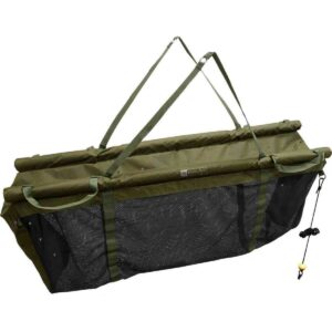 Worek karpiowy do ważenia MIKADO Enclave Pro Carp Sling - obrazek 1