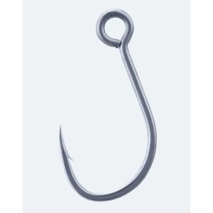 Haki BKK Imp-MT #1 op. 10szt - obrazek 1