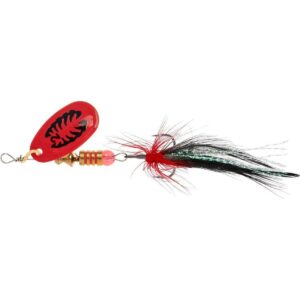 Przynęta WESTIN ShadTeez High 19cm 56g Official Roach - 1 szt - obrazek 3