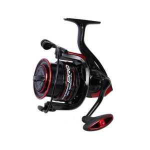 Kołowrotek FLAGMAN Sherman Pro New Generation Feeder 6000 - obrazek 1