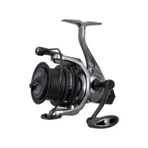 Kołowrotek FLAGMAN Legend Feeder 5500 FD - obrazek 1