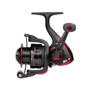 Kołowrotek ABU GARCIA Cardinal X 1000 FD - obrazek 1