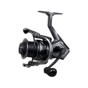 Kołowrotek FLAGMAN Legend Feeder 5000