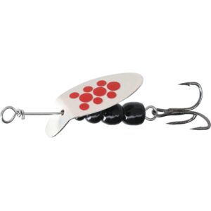Obrotówka MIKADO M-Craft Micro Stream nr 00 - SRD - obrazek 1