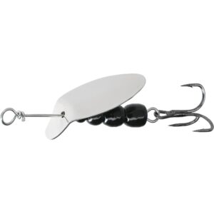 Obrotówka MIKADO M-Craft Micro Stream nr 0 - S - obrazek 1