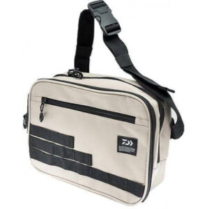 Plecionka Varivas High Grade X4 150m - losowa wersja - obrazek 1