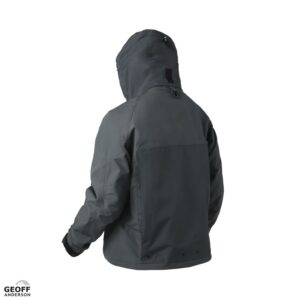 Kurtka Geoff Anderson WS 7 rozm. XXL - obrazek 1