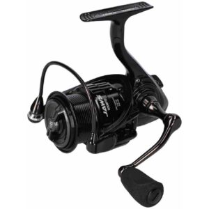 Kołowrotek MIKADO Jaws 3008FD - obrazek 1