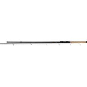 Wędka MIKADO Sasori Spin 270cm c.w. 10-30g (2 sec.) - obrazek 1