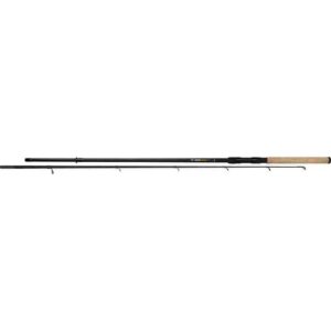 Wędka MIKADO Sasori Spin 270cm c.w. 15-50g (2 sec.) - obrazek 1