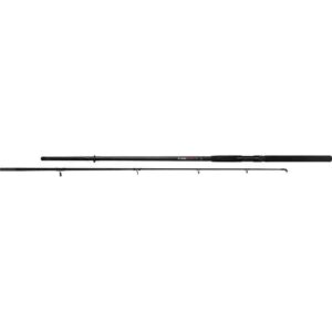 Wędka MIKADO Sasori Catfish 270cm c.w. up to 350g (2sec) - obrazek 1