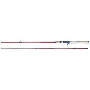 Wędka BERKLEY Cherrywood Casting 2m 7-28g - obrazek 1