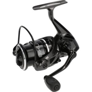Kołowrotek MIKADO Bixlite NG 3006 FD - obrazek 1