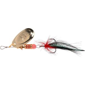 Guma WESTIN BullTeez Curltail R2F Sinking /21cm - 73g - Headlight - obrazek 3