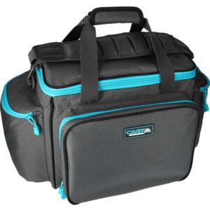 Torba MIKADO Cage Feeder Carryall - roz. M (56x32x31cm) - obrazek 1