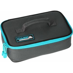 Torba na akcesoria MIKADO Cage Feeder rozm. L - (25x16x8cm) - obrazek 1