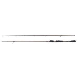 Wędka ABU GARCIA SPIKE S Finesse Jig 702 213cm 3-15g S - obrazek 1