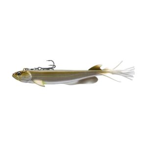 Przynęta Daiwa Prorex V-Marley Pelagic Shad 21cm - 80g - Ayu - obrazek 1