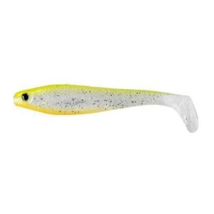 Guma ROBINSON Longinus 10cm - CL-SH - 1 szt. - obrazek 1