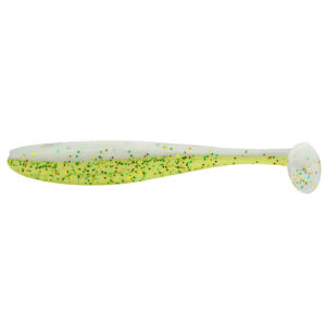 Guma ROBINSON Slipper 5cm - CH-SH - op. 3szt - obrazek 1