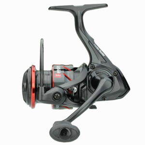 Kołowrotek ROBINSON Feeder Master 255 - obrazek 1
