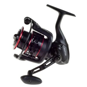 Kołowrotek ROBINSON Raptor FD 406 - obrazek 1