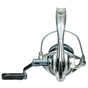 Kołowrotek ROBINSON Slighter FD 209 - obrazek 2