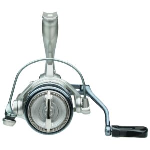 Kołowrotek ROBINSON Slighter FD 259 - obrazek 3